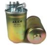 ALCO FILTER SP-1241 Fuel filter